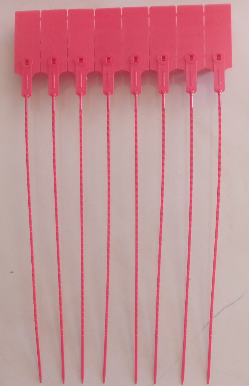 Coliet de plombage long 31.5mm .diamètre 2.2